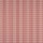 Tkanina Langham Check by Colefax and Fowler F4865