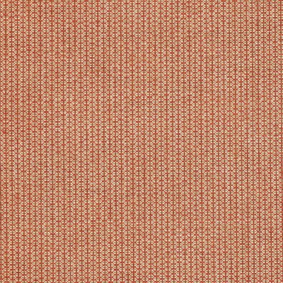 Tkanina Laurie by Colefax and Fowler F4681