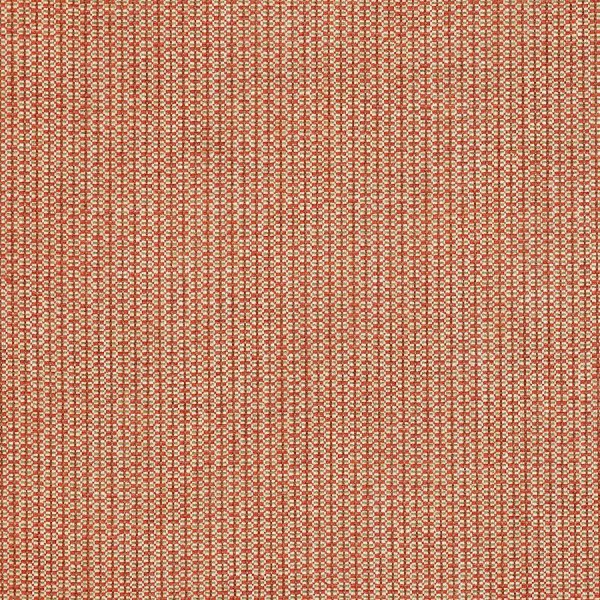 Tkanina Laurie by Colefax and Fowler F4681