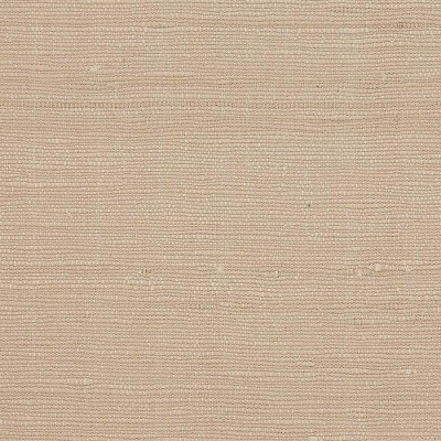 Tkanina Lavelle by Colefax and Fowler F4695