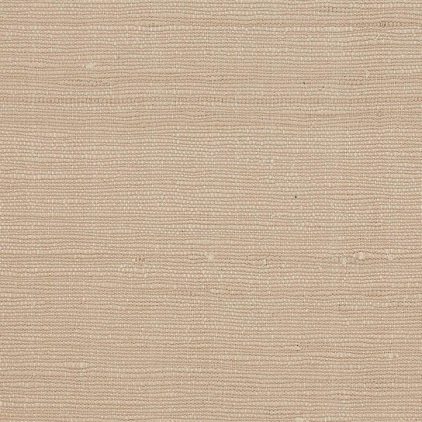 Tkanina Lavelle by Colefax and Fowler F4695