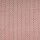 Tkanina Leaf Stripe by Colefax and Fowler F4749