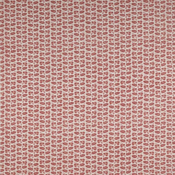 Tkanina Leaf Stripe by Colefax and Fowler F4749