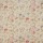 Tkanina Leonora by Colefax and Fowler F4660