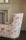 Tkanina Leonora by Colefax and Fowler F4660