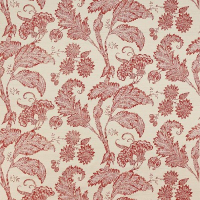 Tkanina Limbury by Colefax and Fowler F4704