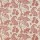Tkanina Limbury by Colefax and Fowler F4704