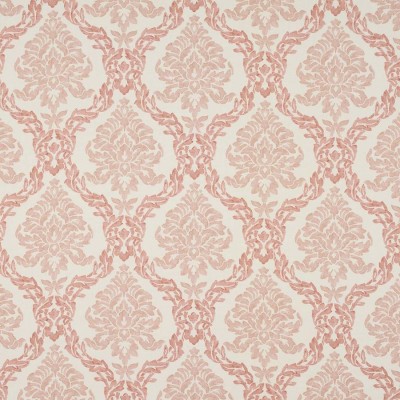 Tkanina Lindley by Colefax and Fowler F4871