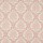 Tkanina Lindley by Colefax and Fowler F4871