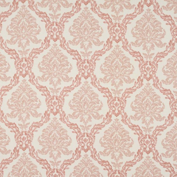 Tkanina Lindley by Colefax and Fowler F4871