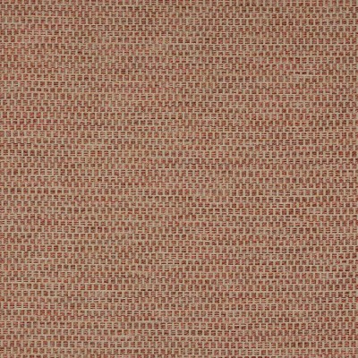 Tkanina Lindsey by Colefax and Fowler F4742