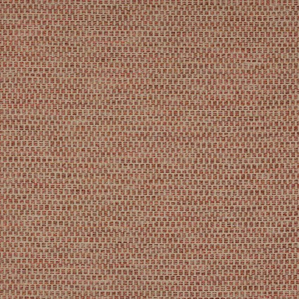 Tkanina Lindsey by Colefax and Fowler F4742