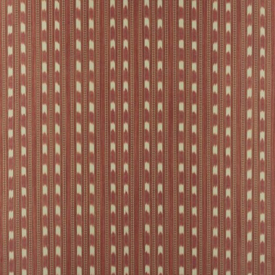 Tkanina Lingrove by Colefax and Fowler F4824