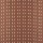 Tkanina Lingrove by Colefax and Fowler F4824