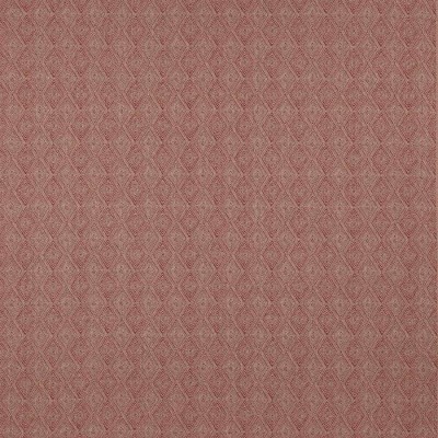 Tkanina Marcel by Colefax and Fowler F4767