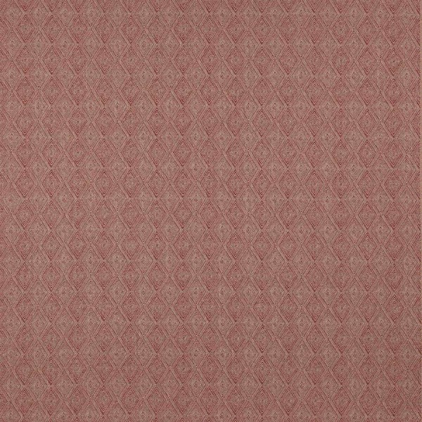 Tkanina Marcel by Colefax and Fowler F4767