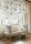 Tkanina Marcel by Colefax and Fowler F4767