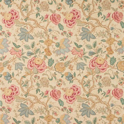 Tkanina Mariella by Colefax and Fowler F4860