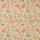 Tkanina Mariella by Colefax and Fowler F4860