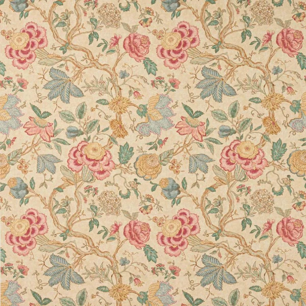 Tkanina Mariella by Colefax and Fowler F4860