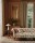 Tkanina Mariella by Colefax and Fowler F4860