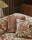 Tkanina Mariella by Colefax and Fowler F4860