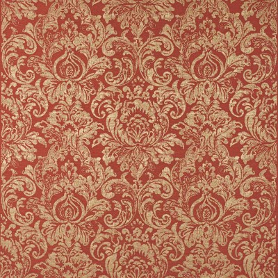 Tkanina Marius by Colefax and Fowler F4840