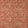 Tkanina Marius by Colefax and Fowler F4840