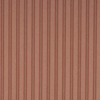 Tkanina Melcombe Stripe by Colefax and Fowler F4829