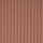 Tkanina Melcombe Stripe by Colefax and Fowler F4829