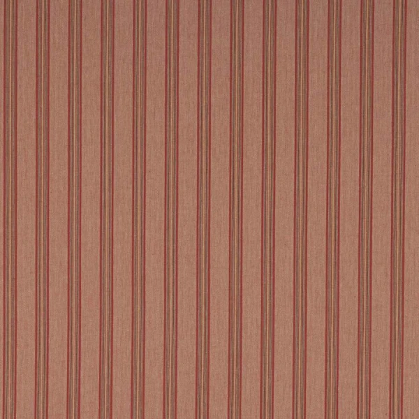 Tkanina Melcombe Stripe by Colefax and Fowler F4829