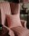 Tkanina Melcombe Stripe by Colefax and Fowler F4829