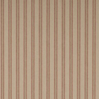 Tkanina Melcombe Stripe by Colefax and Fowler F4829