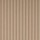 Tkanina Melcombe Stripe by Colefax and Fowler F4829