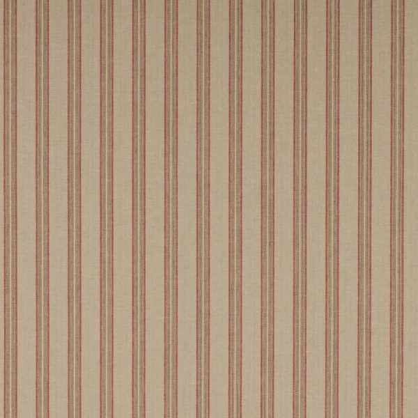 Tkanina Melcombe Stripe by Colefax and Fowler F4829