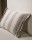 Tkanina Melcombe Stripe by Colefax and Fowler F4829
