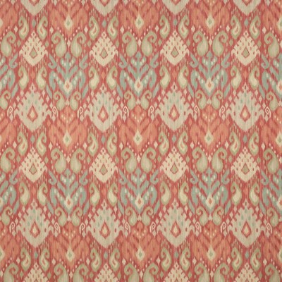 Tkanina Melior by Colefax and Fowler F4647