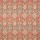 Tkanina Melior by Colefax and Fowler F4647