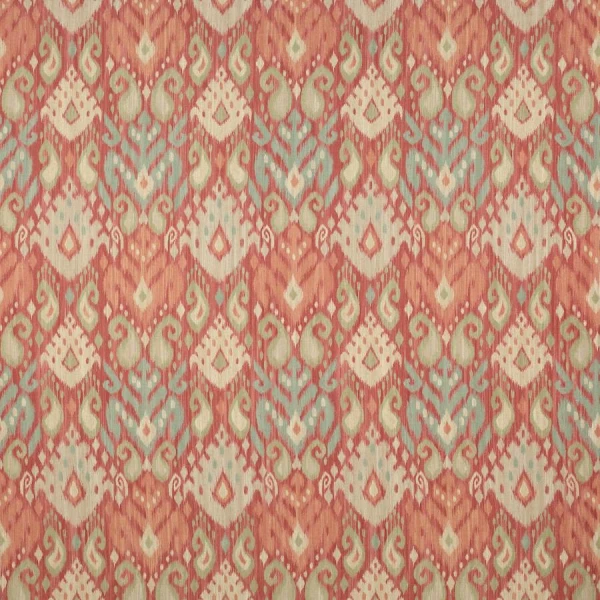 Tkanina Melior by Colefax and Fowler F4647