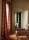 Tkanina Melior by Colefax and Fowler F4647