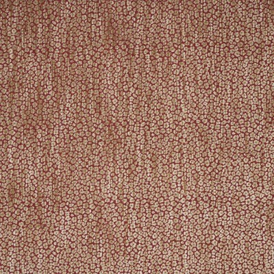 Tkanina Mellar by Colefax and Fowler F4925