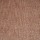Tkanina Mellar by Colefax and Fowler F4925
