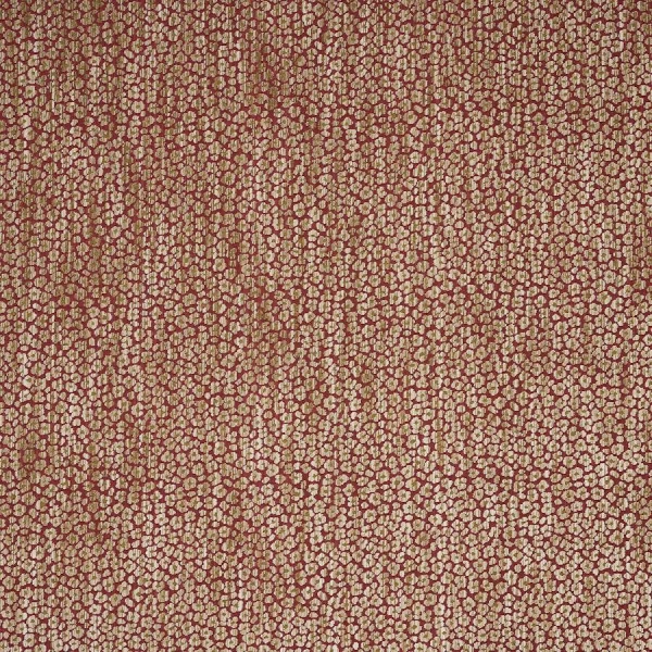 Tkanina Mellar by Colefax and Fowler F4925