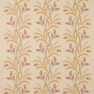 Tkanina Melrose by Colefax and Fowler F4843