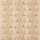 Tkanina Melrose by Colefax and Fowler F4843