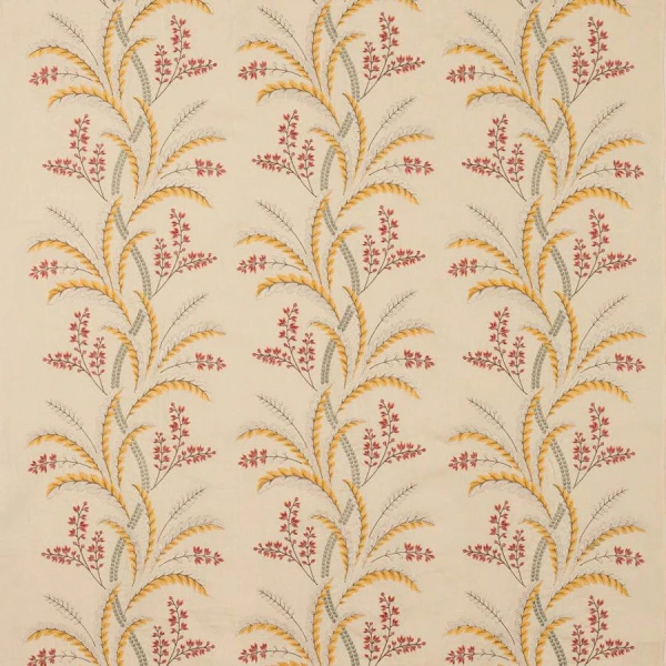 Tkanina Melrose by Colefax and Fowler F4843