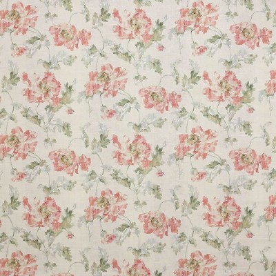 Tkanina Meriden by Colefax and Fowler F4663