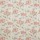 Tkanina Meriden by Colefax and Fowler F4663