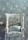 Tkanina Meriden by Colefax and Fowler F4663