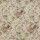 Tkanina Monmouth by Colefax and Fowler F4659
